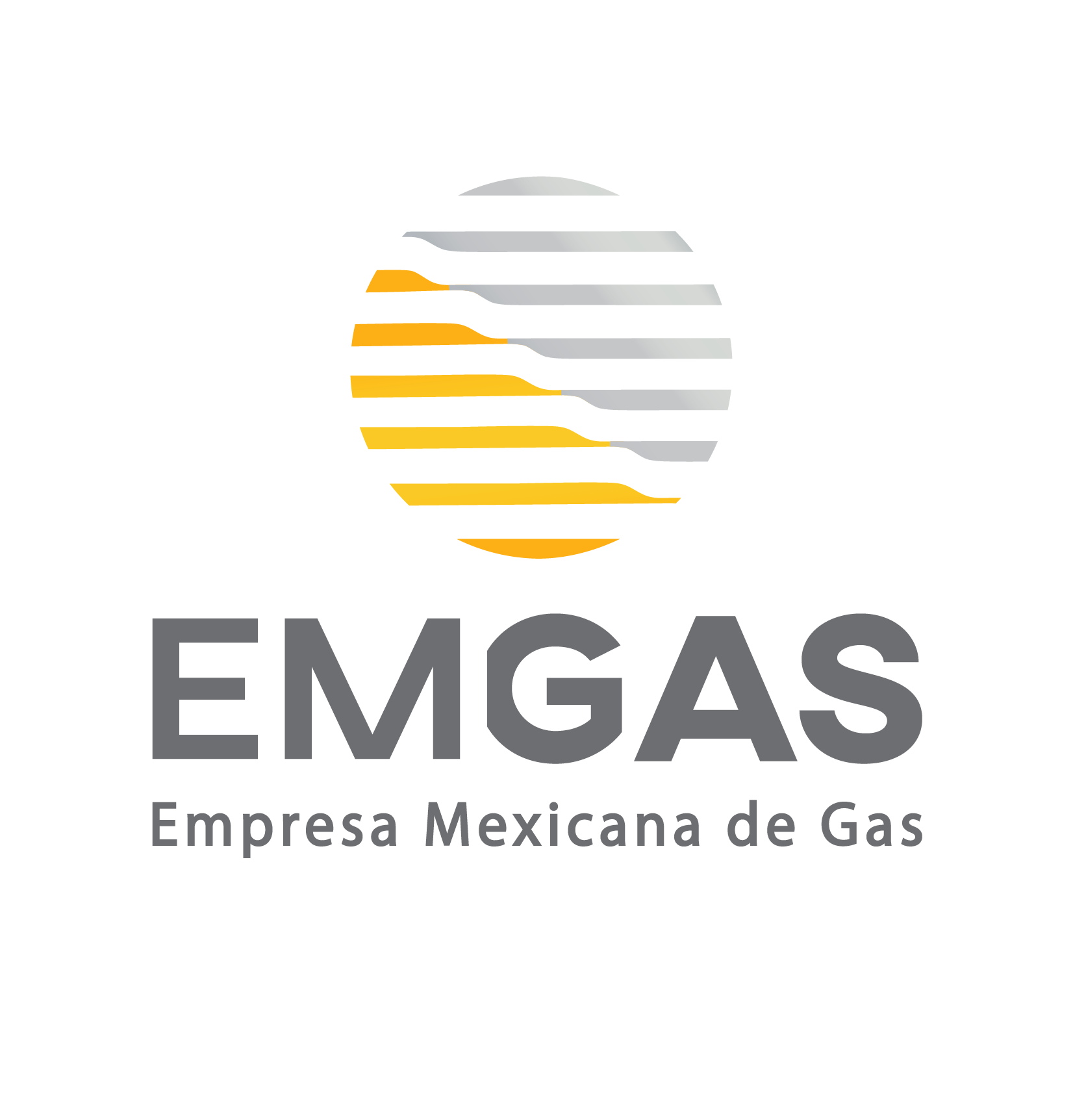 EMGAS